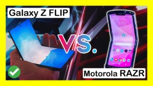Galaxy Z Flip 5 seharusnya menampilkan efisiensi yang lebih baik berkat chipset Snapdragon 8 Gen 2 yang lebih hemat daya